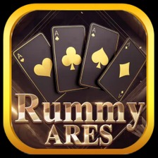 Rummy Ares